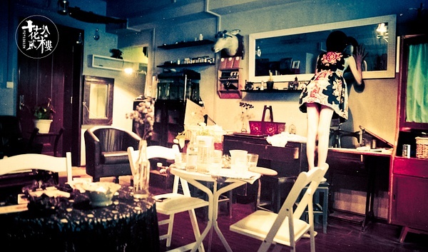 皂美酱的个人主页（背景预览） - 主页背景设置 - 站酷设计师皂美酱原创素材 - 站酷ZCOOL