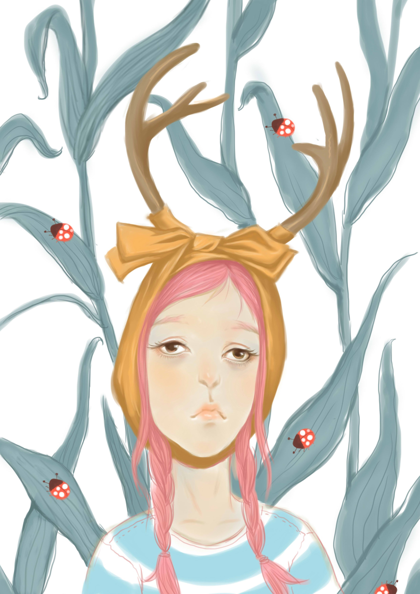 飛羽MOMO的個人主頁（背景預覽） - 主頁背景設(shè)置 - 站酷設(shè)計師飛羽MOMO原創(chuàng)素材 - 站酷ZCOOL