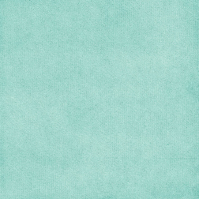 辛靈的個(gè)人主頁(yè)（背景預(yù)覽） - 主頁(yè)背景設(shè)置 - 站酷設(shè)計(jì)師辛靈原創(chuàng)素材 - 站酷ZCOOL