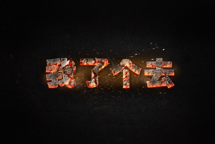 y911930的个人主页（背景预览） - 主页背景设置 - 站酷设计师y911930原创素材 - 站酷ZCOOL