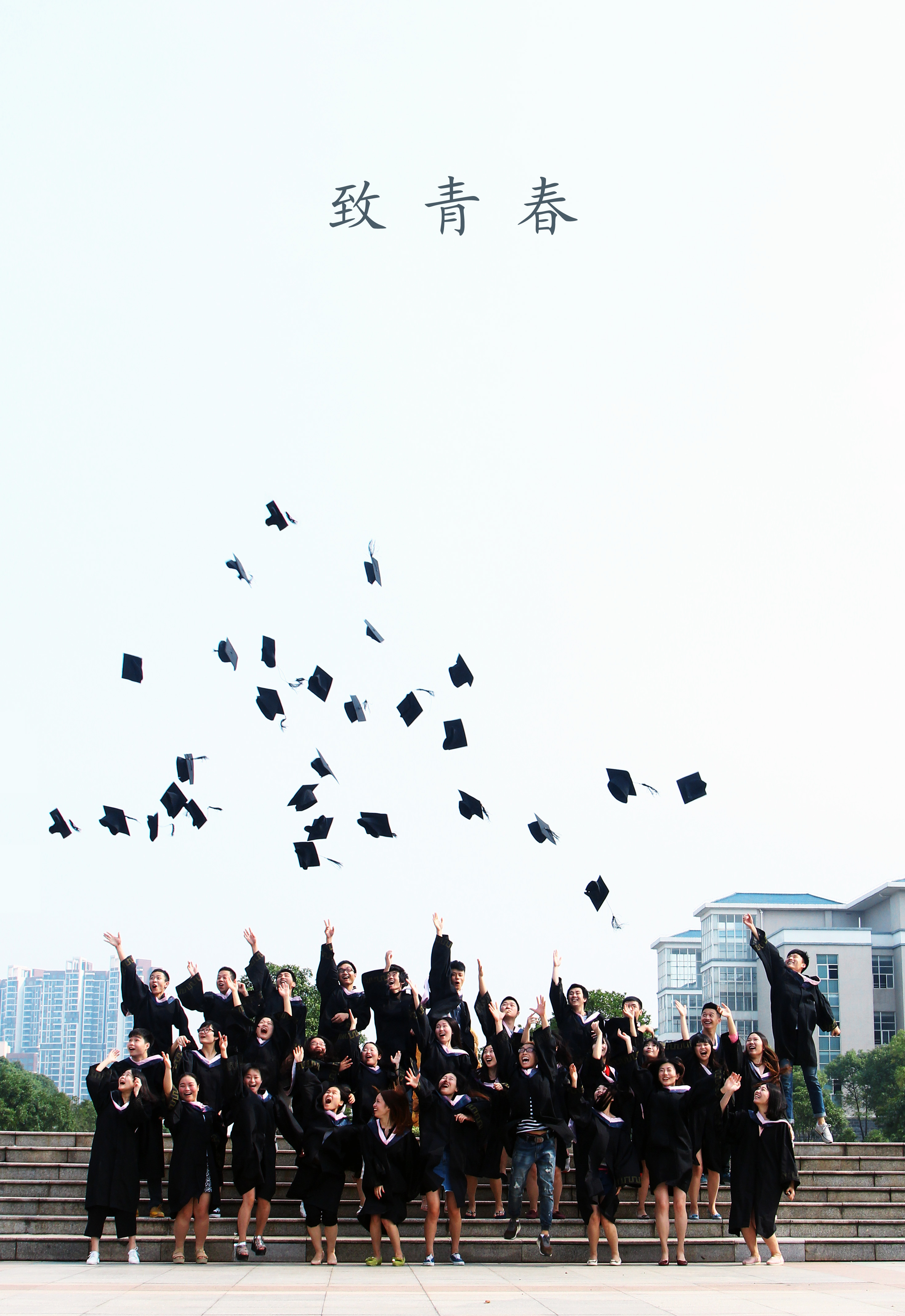 yy1993627的個人主頁（背景預(yù)覽） - 主頁背景設(shè)置 - 站酷設(shè)計師yy1993627原創(chuàng)素材 - 站酷ZCOOL