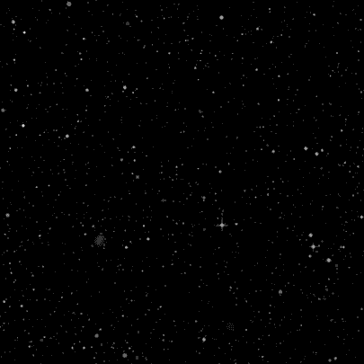 詩(shī)昂Bryan的個(gè)人主頁(yè)（背景預(yù)覽） - 主頁(yè)背景設(shè)置 - 站酷設(shè)計(jì)師詩(shī)昂Bryan原創(chuàng)素材 - 站酷ZCOOL