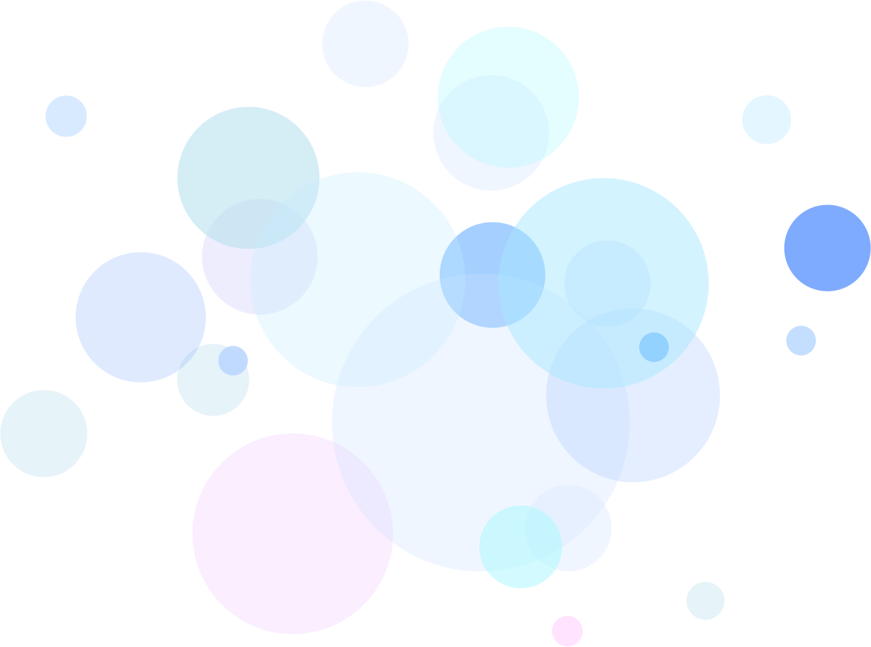 mjxz100的個人主頁（背景預(yù)覽） - 主頁背景設(shè)置 - 站酷設(shè)計師mjxz100原創(chuàng)素材 - 站酷ZCOOL