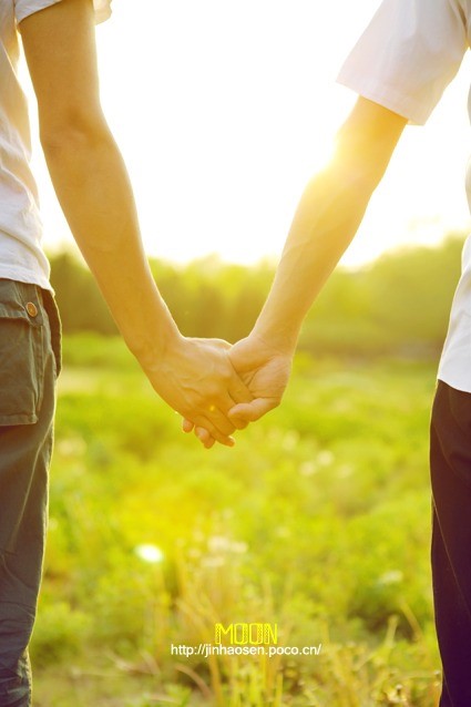 66697272的個(gè)人主頁(yè)（背景預(yù)覽） - 主頁(yè)背景設(shè)置 - 站酷設(shè)計(jì)師66697272原創(chuàng)素材 - 站酷ZCOOL