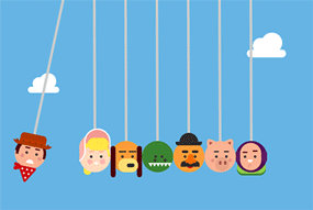 邬博涵的个人主页（背景预览） - 主页背景设置 - 站酷设计师邬博涵原创素材 - 站酷ZCOOL