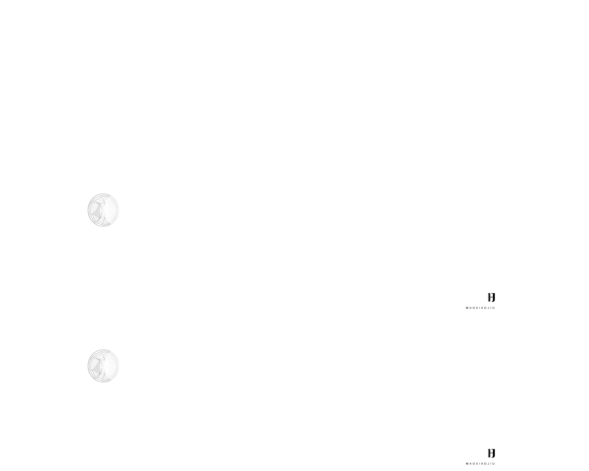 小九啊丶的個(gè)人主頁（背景預(yù)覽） - 主頁背景設(shè)置 - 站酷設(shè)計(jì)師小九啊丶原創(chuàng)素材 - 站酷ZCOOL