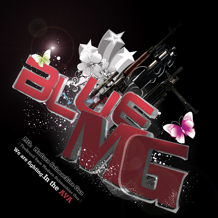 luinil的个人主页（背景预览） - 主页背景设置 - 站酷设计师luinil原创素材 - 站酷ZCOOL