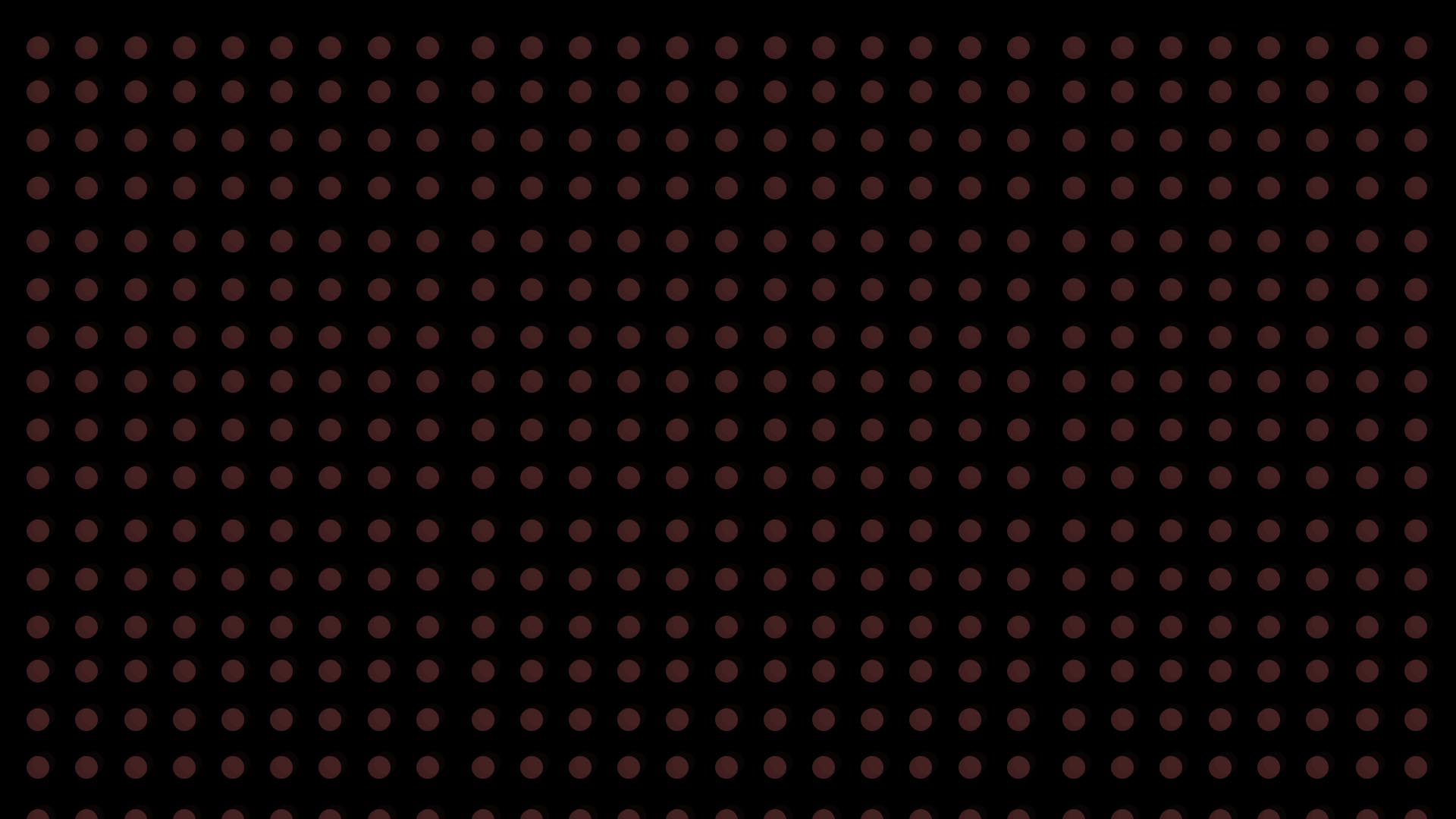 默默小飛的個人主頁（背景預(yù)覽） - 主頁背景設(shè)置 - 站酷設(shè)計(jì)師默默小飛原創(chuàng)素材 - 站酷ZCOOL