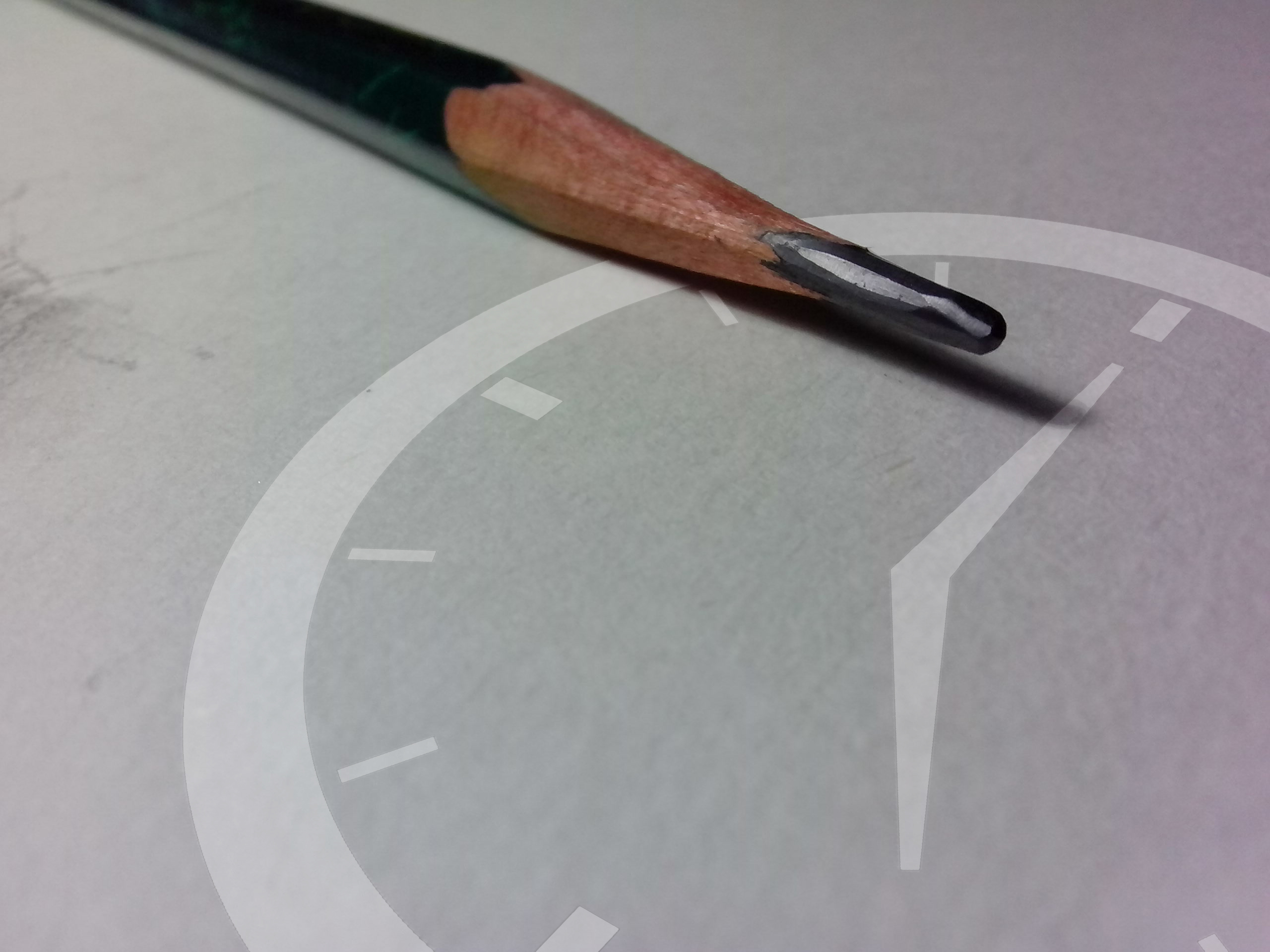 zhangle000的个人主页（背景预览） - 主页背景设置 - 站酷设计师zhangle000原创素材 - 站酷ZCOOL