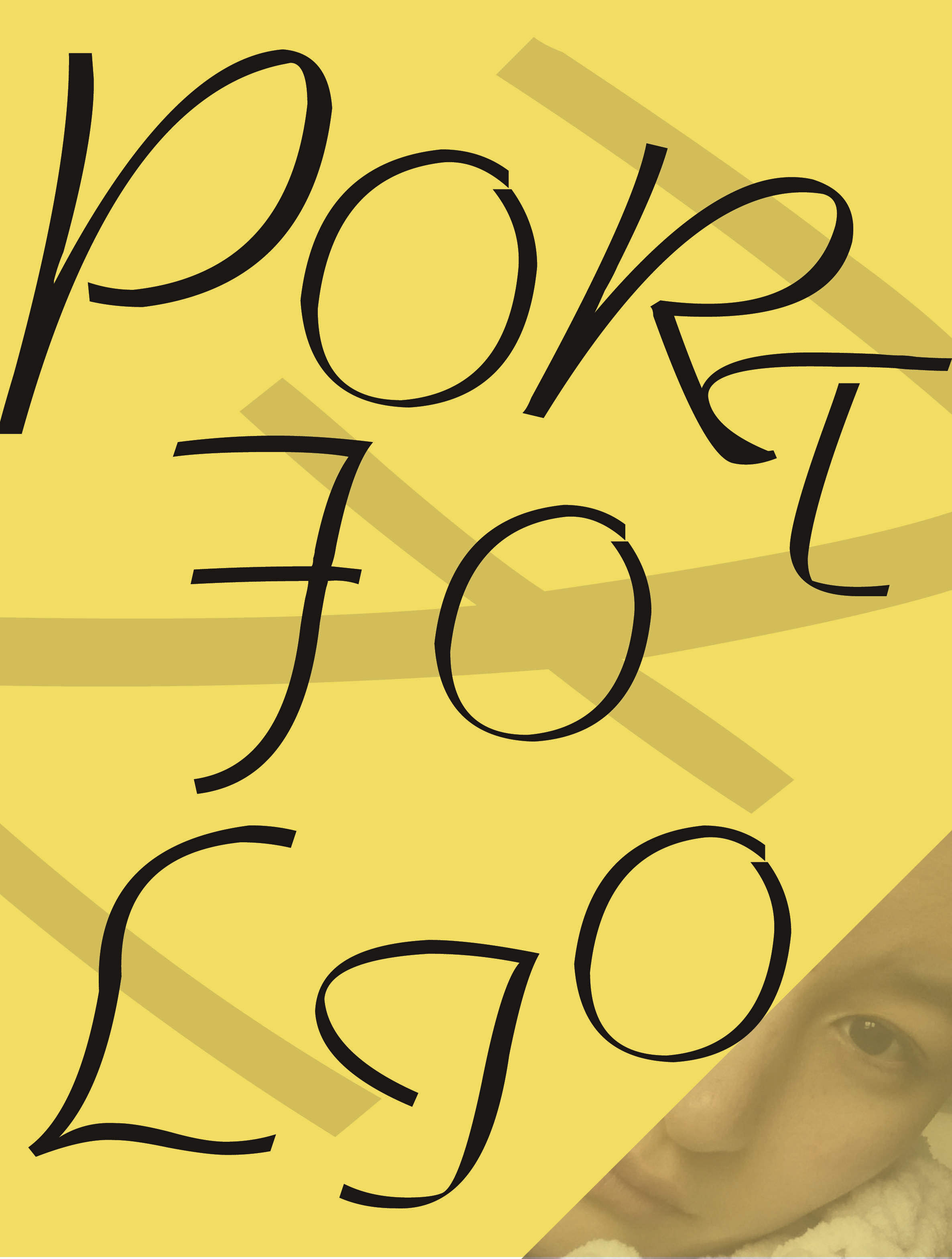 TTZZT的个人主页（背景预览） - 主页背景设置 - 站酷设计师TTZZT原创素材 - 站酷ZCOOL