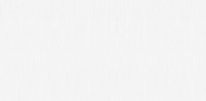 形色分界的个人主页（背景预览） - 主页背景设置 - 站酷设计师形色分界原创素材 - 站酷ZCOOL