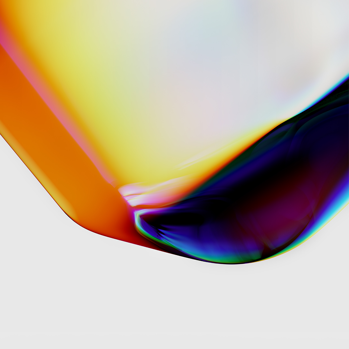 KE1_Design的个人主页（背景预览） - 主页背景设置 - 站酷设计师KE1_Design原创素材 - 站酷ZCOOL