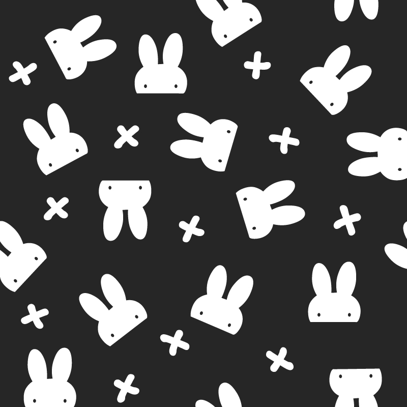 DannychenMM的个人主页（背景预览） - 主页背景设置 - 站酷设计师DannychenMM原创素材 - 站酷ZCOOL