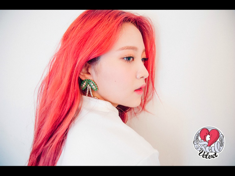 南優(yōu)賢向日葵的個人主頁（背景預(yù)覽） - 主頁背景設(shè)置 - 站酷設(shè)計(jì)師南優(yōu)賢向日葵原創(chuàng)素材 - 站酷ZCOOL