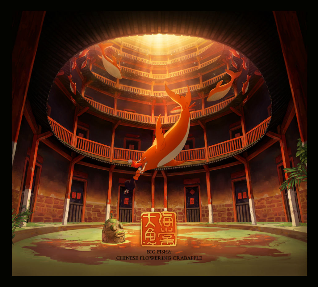 放羊的星星1215的個人主頁（背景預(yù)覽） - 主頁背景設(shè)置 - 站酷設(shè)計師放羊的星星1215原創(chuàng)素材 - 站酷ZCOOL