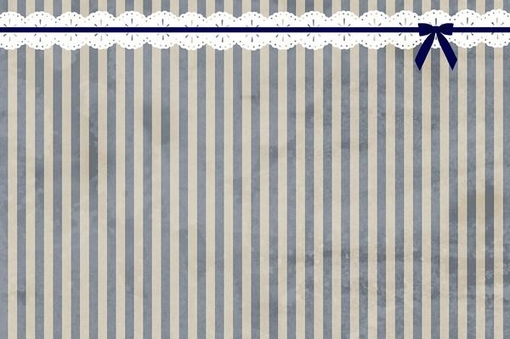 Dua米的个人主页（背景预览） - 主页背景设置 - 站酷设计师Dua米原创素材 - 站酷ZCOOL