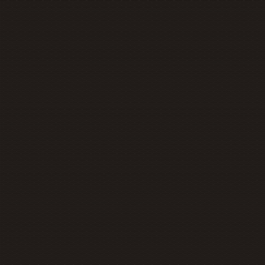 合丰堂的个人主页（背景预览） - 主页背景设置 - 站酷设计师合丰堂原创素材 - 站酷ZCOOL