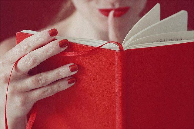 雪筱静的个人主页（背景预览） - 主页背景设置 - 站酷设计师雪筱静原创素材 - 站酷ZCOOL