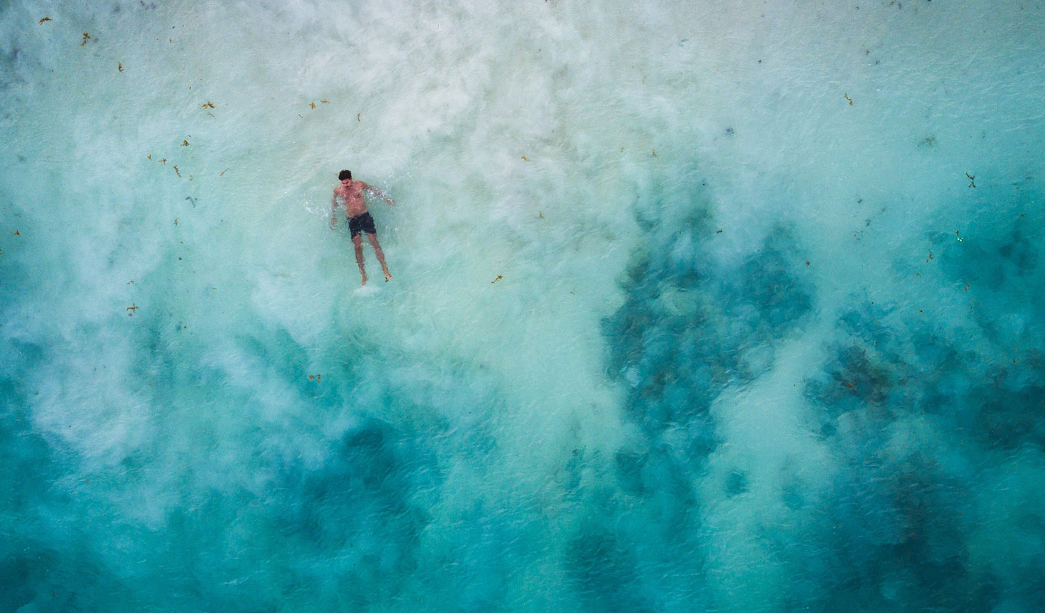 sunsetyyf的个人主页（背景预览） - 主页背景设置 - 站酷设计师sunsetyyf原创素材 - 站酷ZCOOL