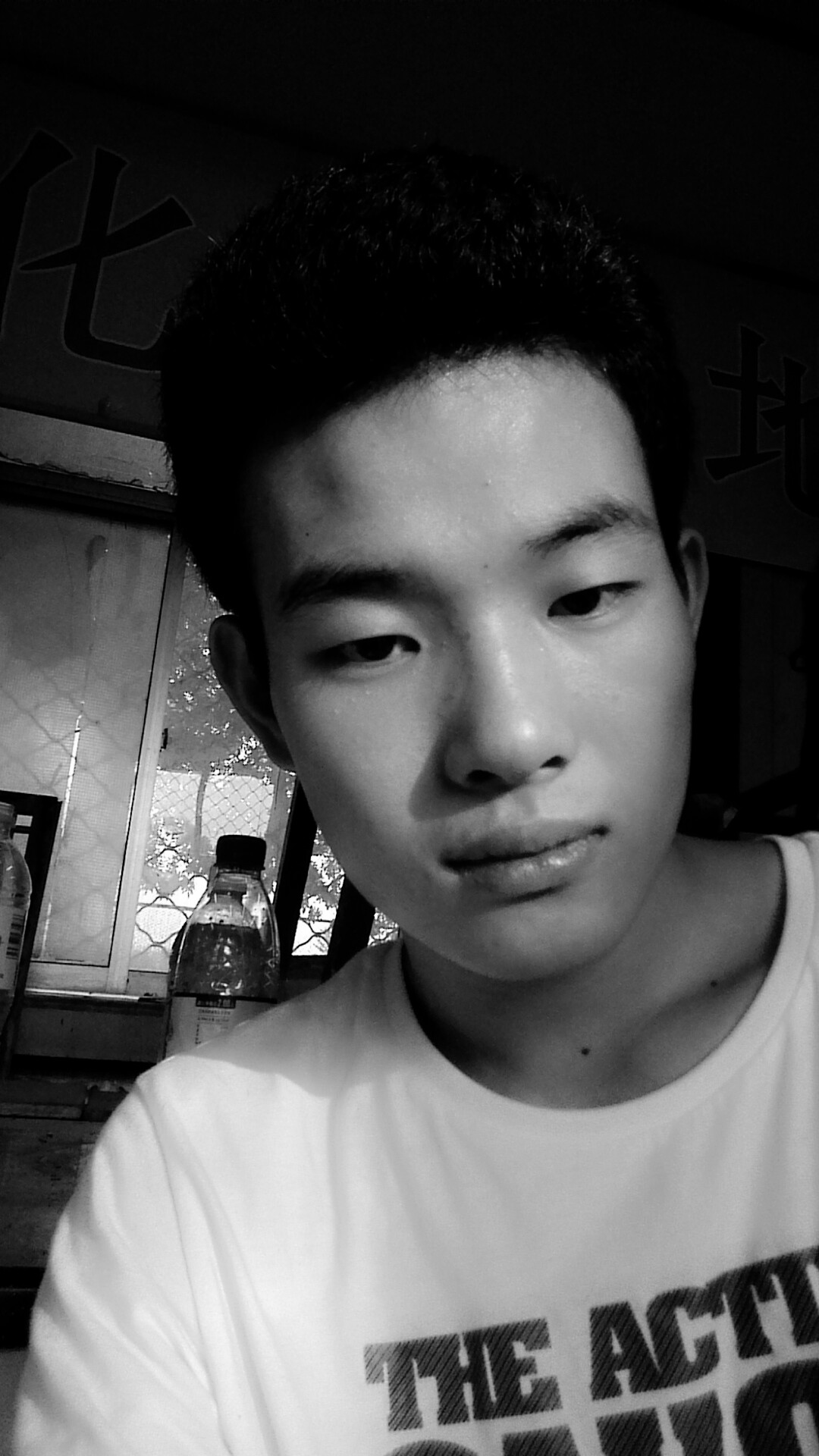 都在我眼中的個(gè)人主頁(yè)（背景預(yù)覽） - 主頁(yè)背景設(shè)置 - 站酷設(shè)計(jì)師都在我眼中原創(chuàng)素材 - 站酷ZCOOL