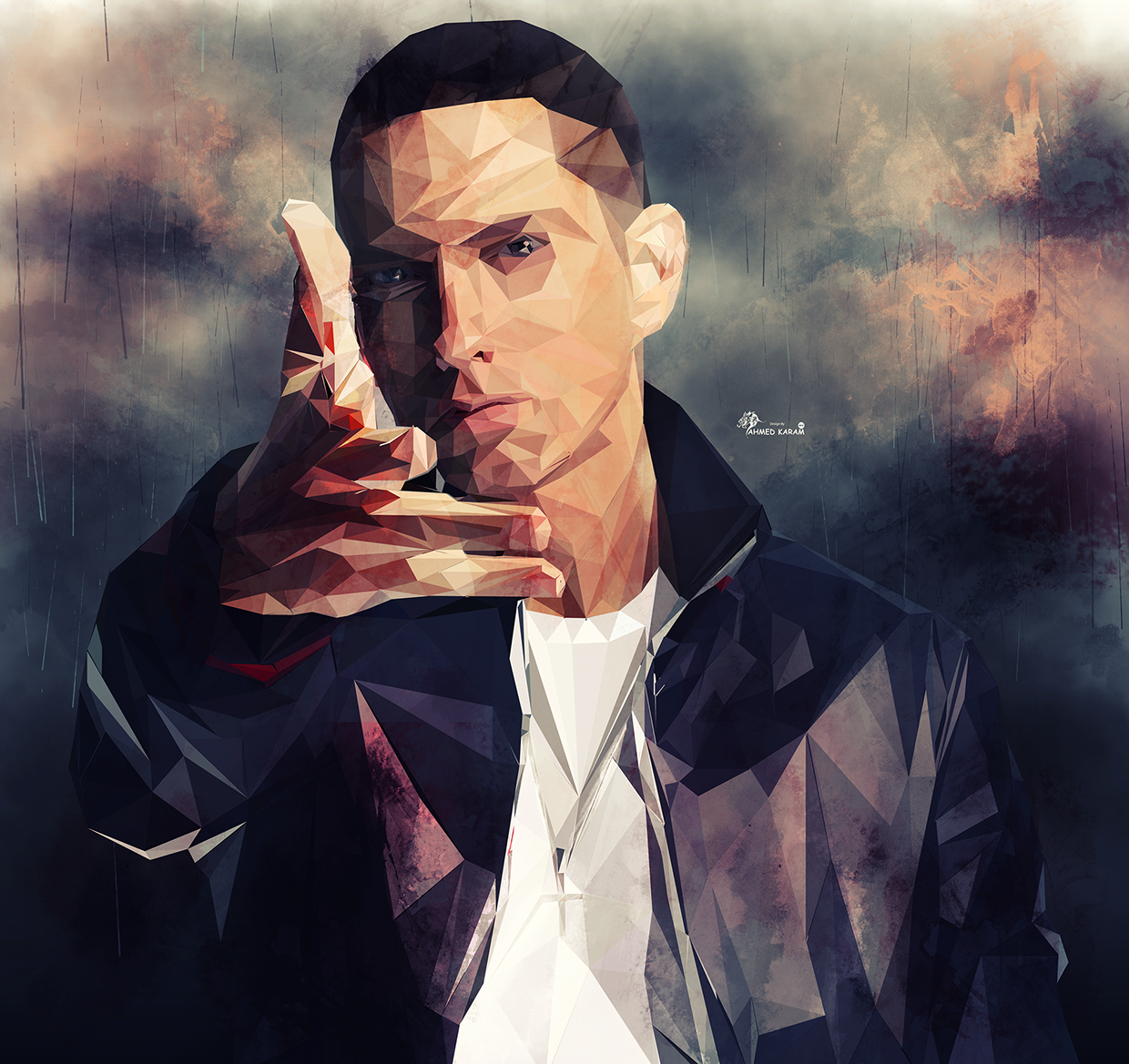 不知為何不知明歷的個人主頁（背景預(yù)覽） - 主頁背景設(shè)置 - 站酷設(shè)計師不知為何不知明歷原創(chuàng)素材 - 站酷ZCOOL