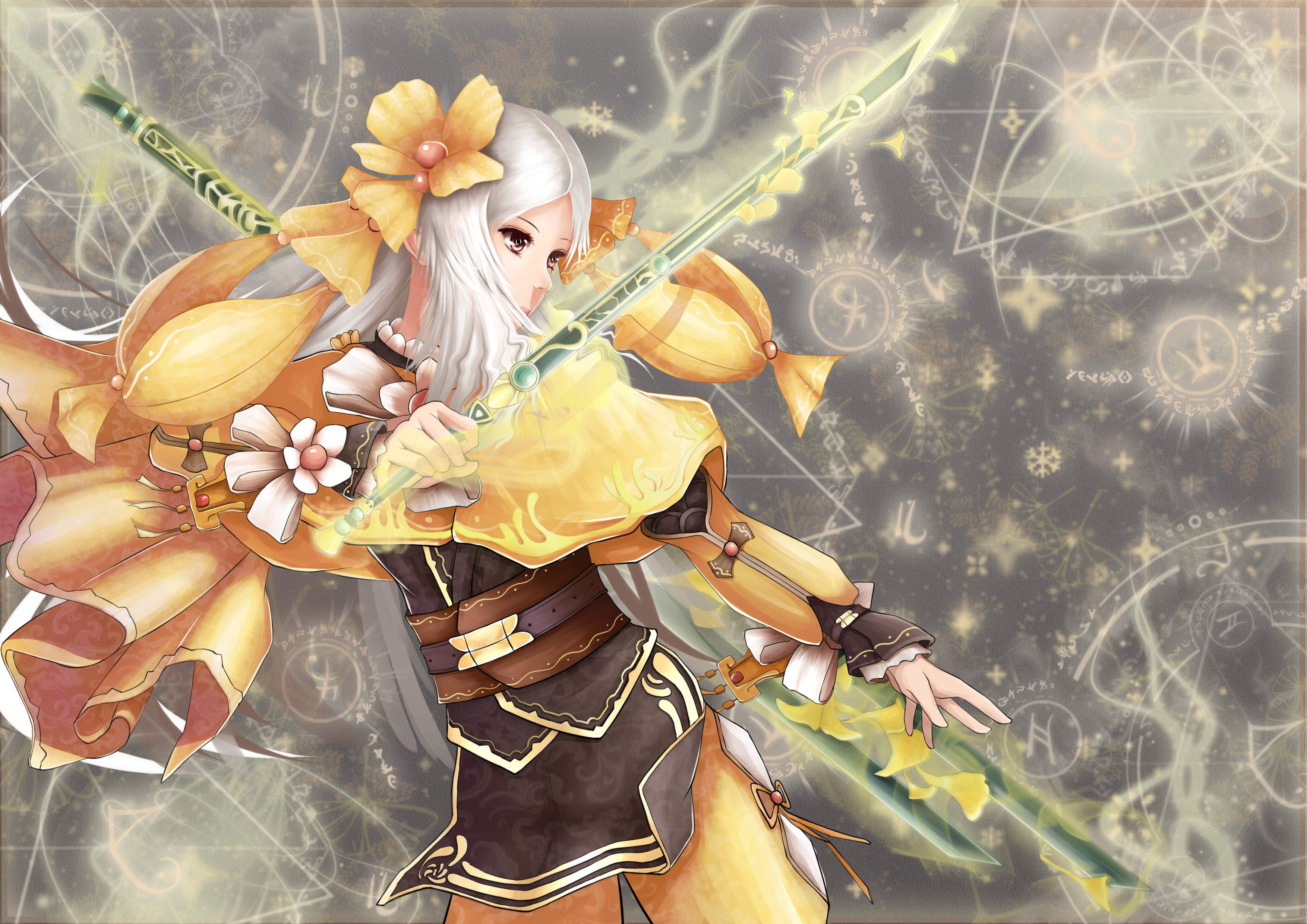 法理桑的个人主页（背景预览） - 主页背景设置 - 站酷设计师法理桑原创素材 - 站酷ZCOOL