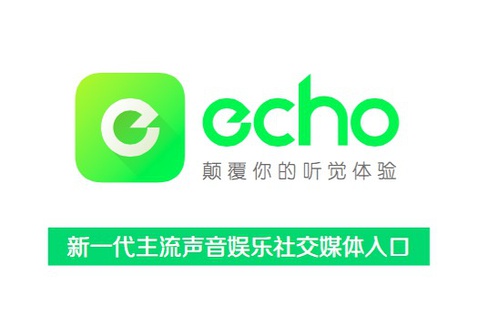 啟維文化的個人主頁（背景預覽） - 主頁背景設置 - 站酷設計師啟維文化原創(chuàng)素材 - 站酷ZCOOL