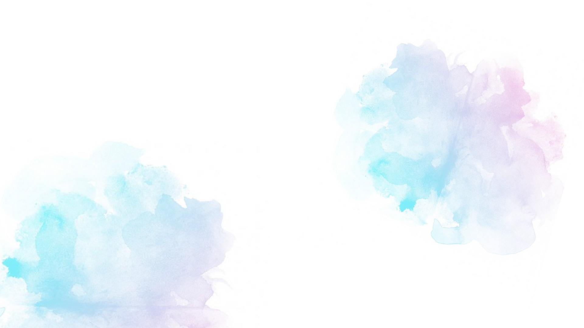 桑桑陌的个人主页（背景预览） - 主页背景设置 - 站酷设计师桑桑陌原创素材 - 站酷ZCOOL