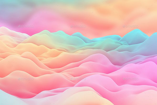 燦啊燦啊燦的個(gè)人主頁（背景預(yù)覽） - 主頁背景設(shè)置 - 站酷設(shè)計(jì)師燦啊燦啊燦原創(chuàng)素材 - 站酷ZCOOL