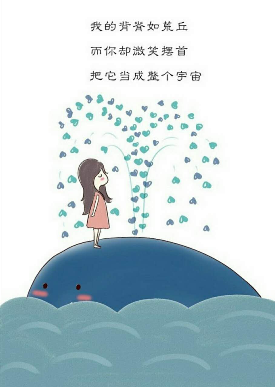 孫悅新蕙的個人主頁（背景預(yù)覽） - 主頁背景設(shè)置 - 站酷設(shè)計師孫悅新蕙原創(chuàng)素材 - 站酷ZCOOL