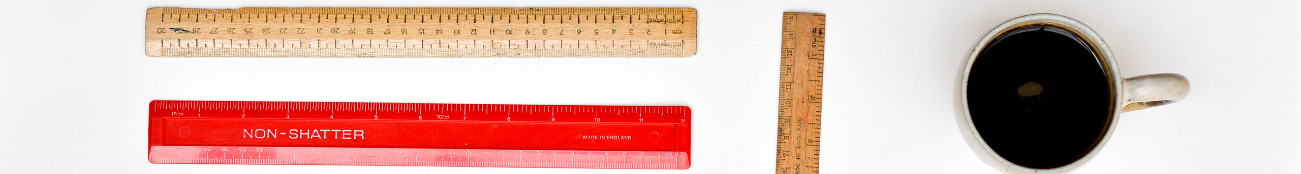 onli的个人主页（背景预览） - 主页背景设置 - 站酷设计师onli原创素材 - 站酷ZCOOL