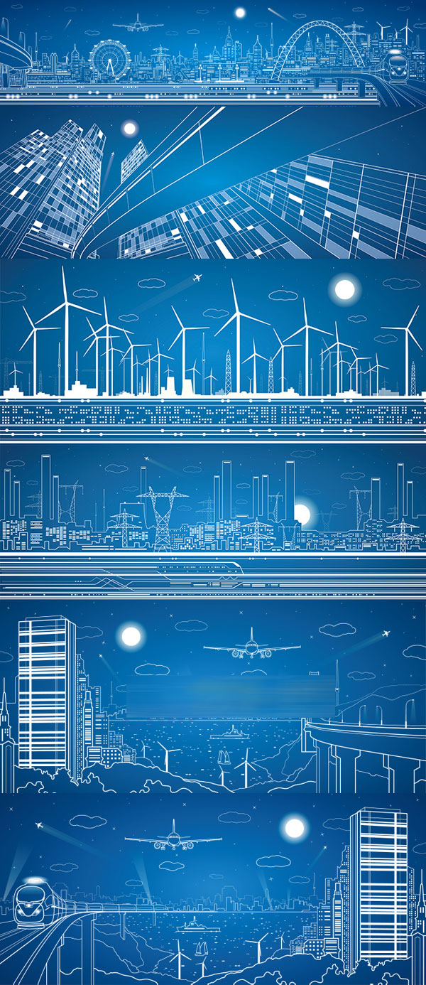 Michael左眼皮的個人主頁（背景預覽） - 主頁背景設置 - 站酷設計師Michael左眼皮原創(chuàng)素材 - 站酷ZCOOL