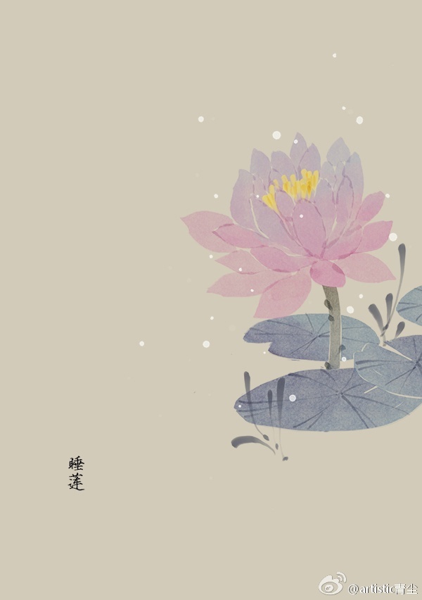 廖_文文的个人主页（背景预览） - 主页背景设置 - 站酷设计师廖_文文原创素材 - 站酷ZCOOL