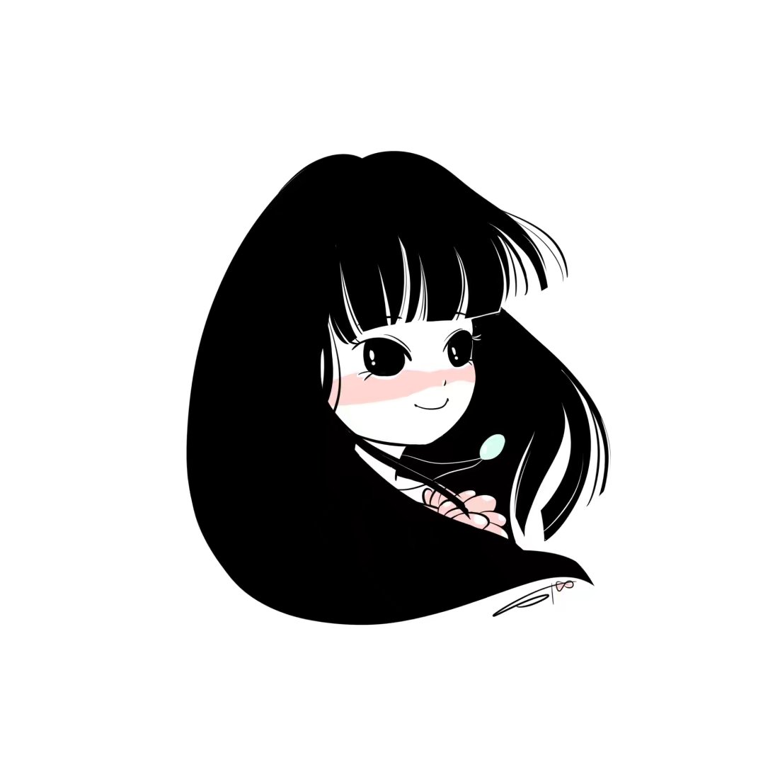 Joysi田心的個人主頁（背景預覽） - 主頁背景設置 - 站酷設計師Joysi田心原創(chuàng)素材 - 站酷ZCOOL