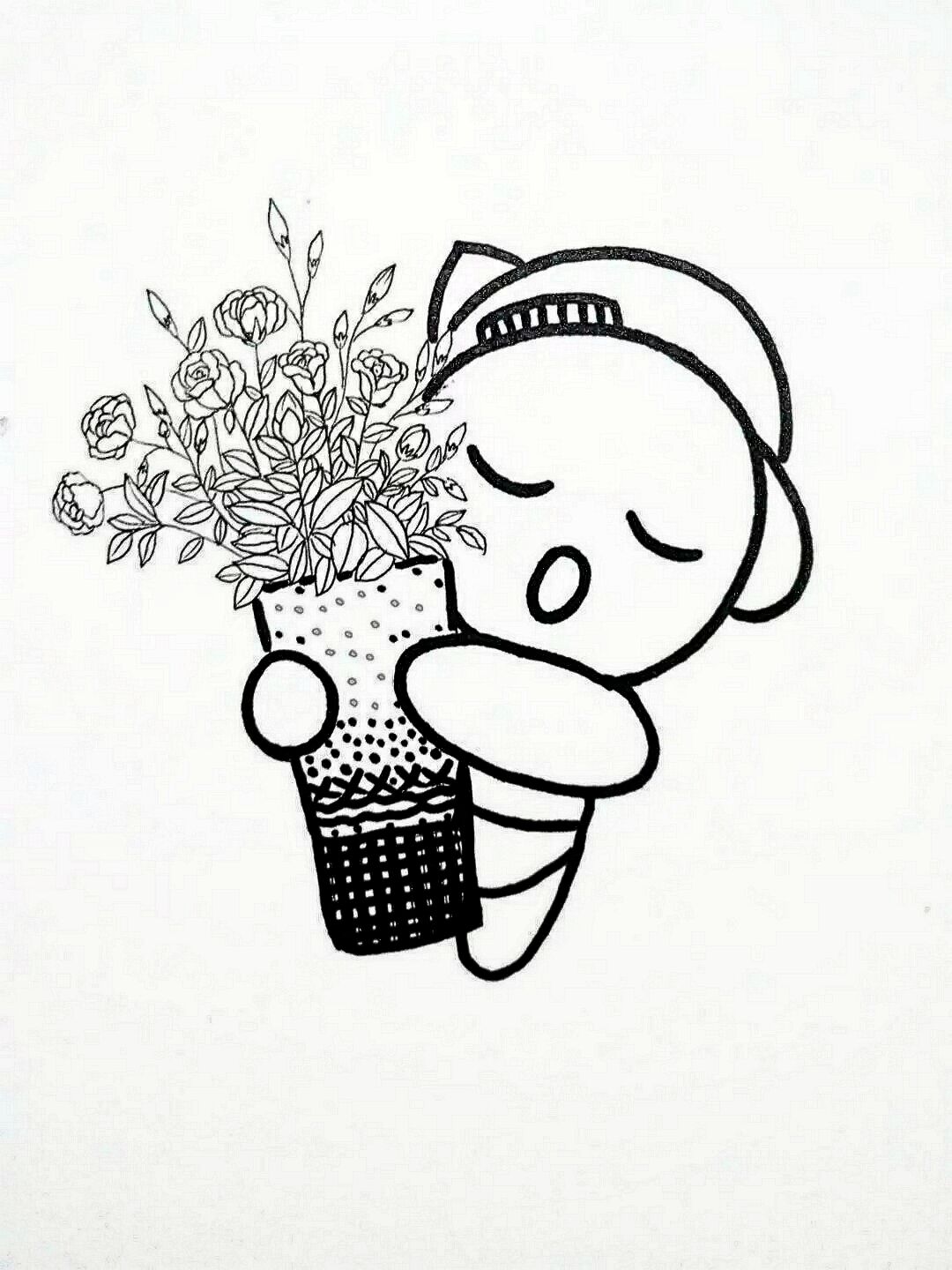 包灰灰的個(gè)人主頁(yè)（背景預(yù)覽） - 主頁(yè)背景設(shè)置 - 站酷設(shè)計(jì)師包灰灰原創(chuàng)素材 - 站酷ZCOOL