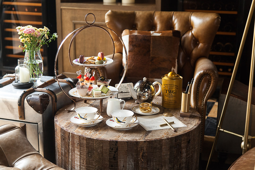 jolds的个人主页（背景预览） - 主页背景设置 - 站酷设计师jolds原创素材 - 站酷ZCOOL