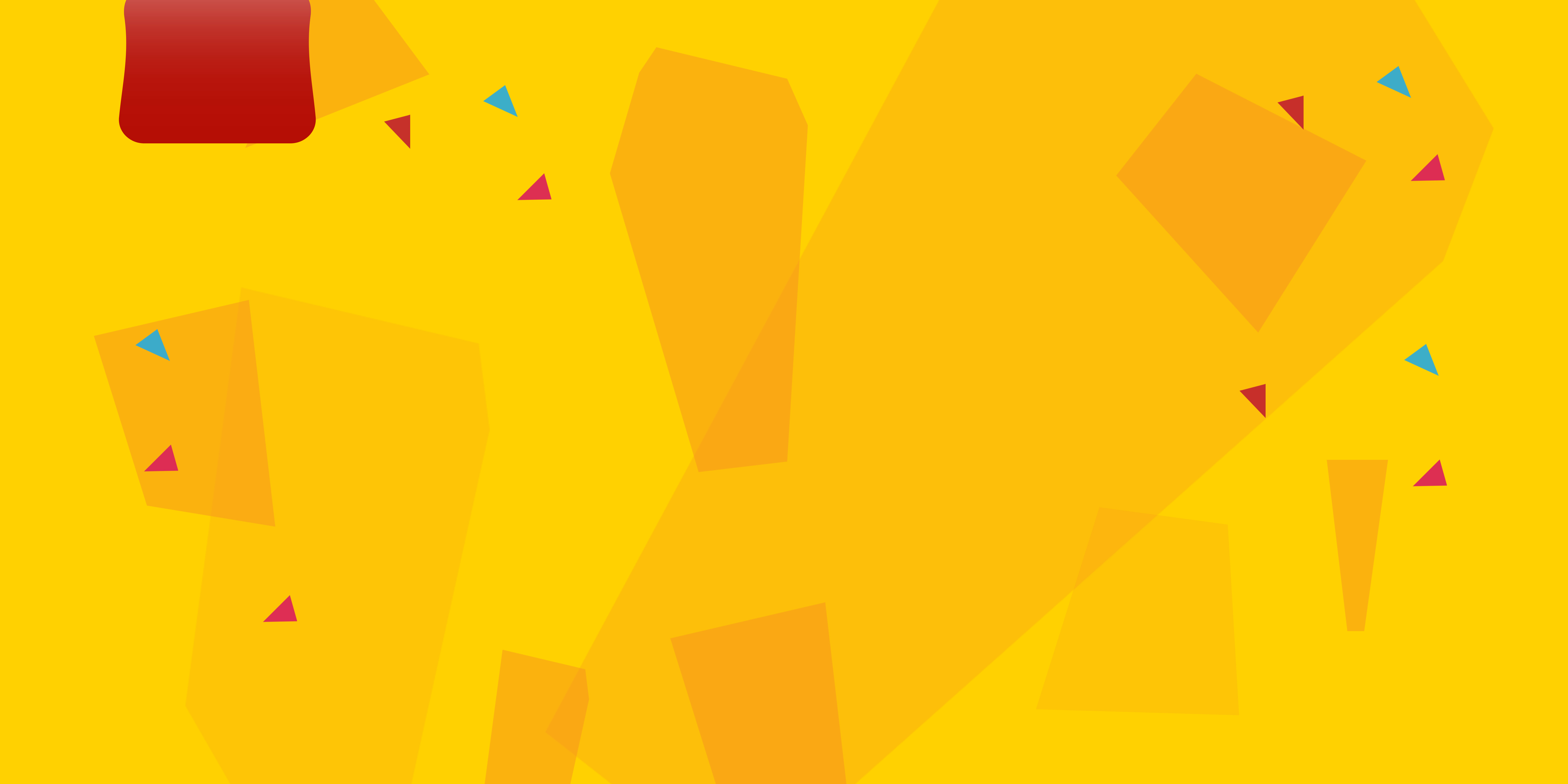 goodada的个人主页（背景预览） - 主页背景设置 - 站酷设计师goodada原创素材 - 站酷ZCOOL