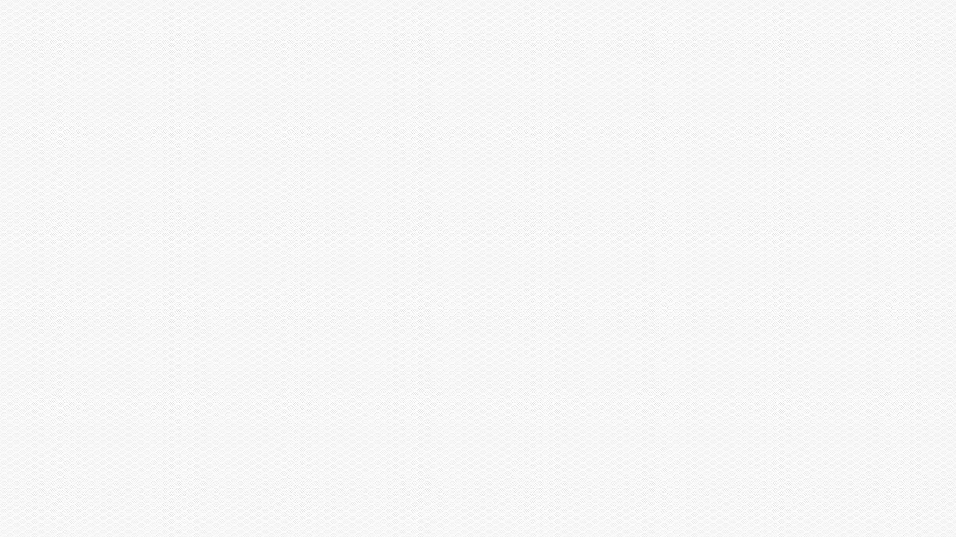 zkwk的个人主页（背景预览） - 主页背景设置 - 站酷设计师zkwk原创素材 - 站酷ZCOOL