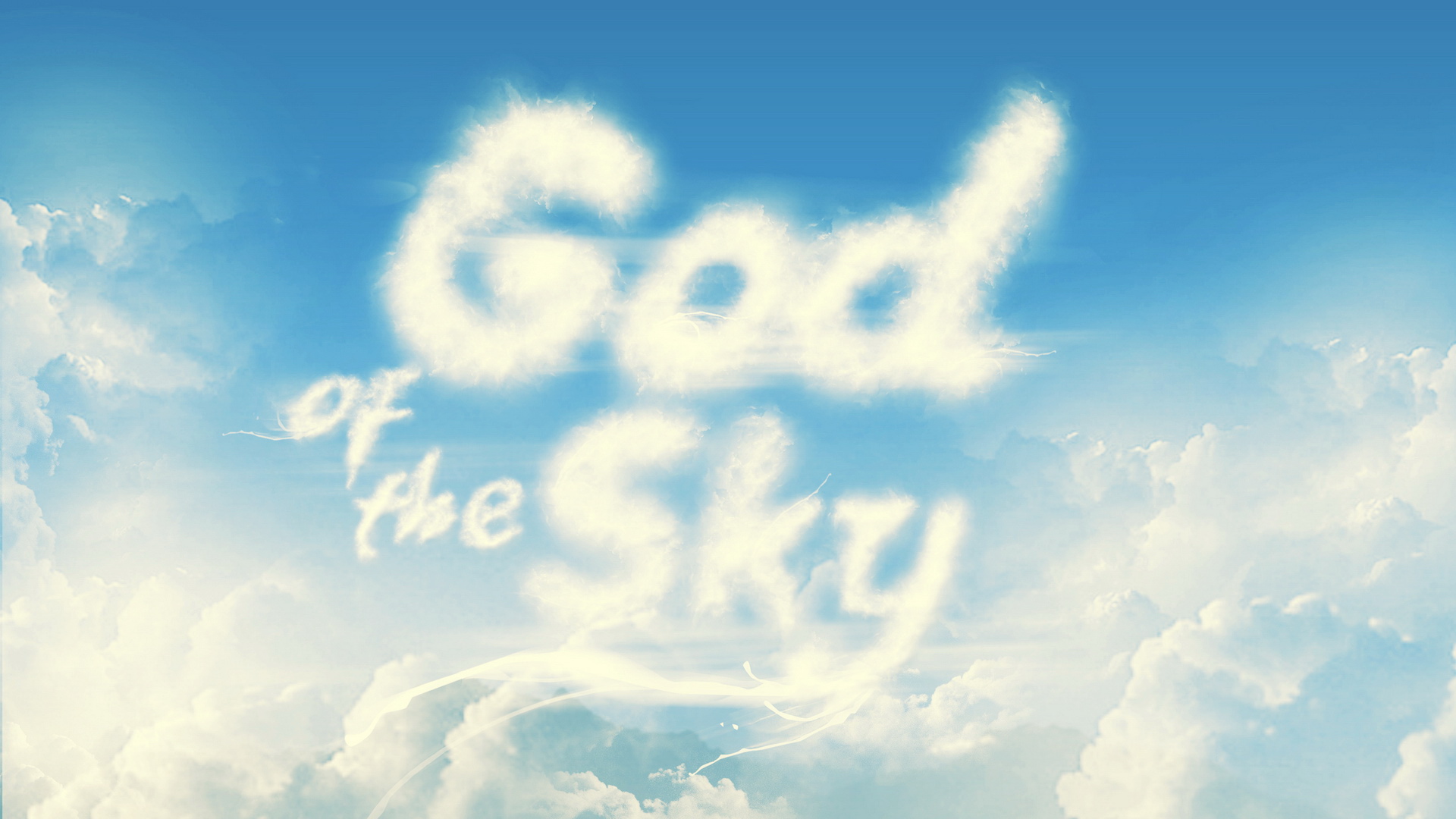 gloriayy的個人主頁（背景預(yù)覽） - 主頁背景設(shè)置 - 站酷設(shè)計師gloriayy原創(chuàng)素材 - 站酷ZCOOL