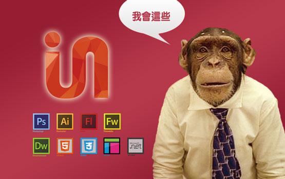 張老尸的個(gè)人主頁(yè)（背景預(yù)覽） - 主頁(yè)背景設(shè)置 - 站酷設(shè)計(jì)師張老尸原創(chuàng)素材 - 站酷ZCOOL