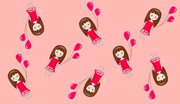 xiaoji21的個(gè)人主頁(yè)（背景預(yù)覽） - 主頁(yè)背景設(shè)置 - 站酷設(shè)計(jì)師xiaoji21原創(chuàng)素材 - 站酷ZCOOL