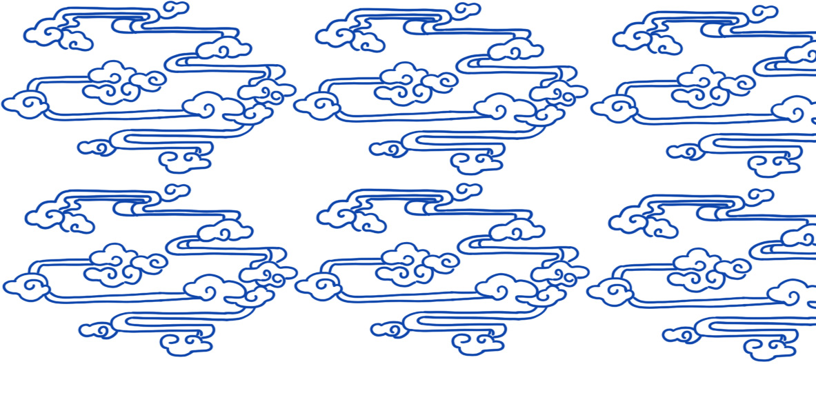 木木木火的个人主页（背景预览） - 主页背景设置 - 站酷设计师木木木火原创素材 - 站酷ZCOOL