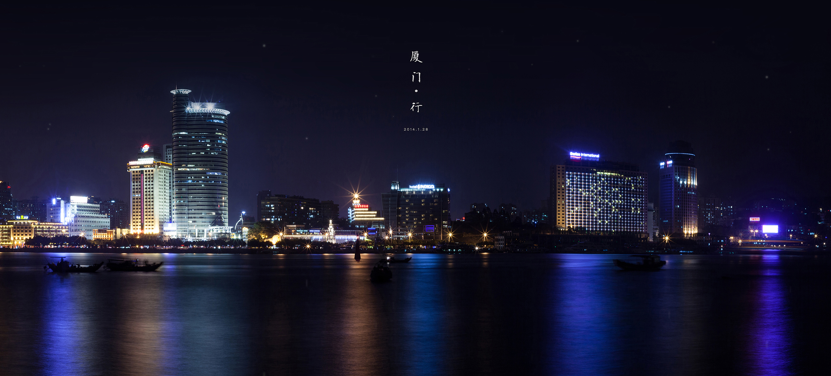 OMGDDW的个人主页（背景预览） - 主页背景设置 - 站酷设计师OMGDDW原创素材 - 站酷ZCOOL