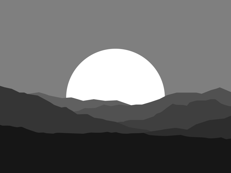 叶鹏本名的个人主页（背景预览） - 主页背景设置 - 站酷设计师叶鹏本名原创素材 - 站酷ZCOOL