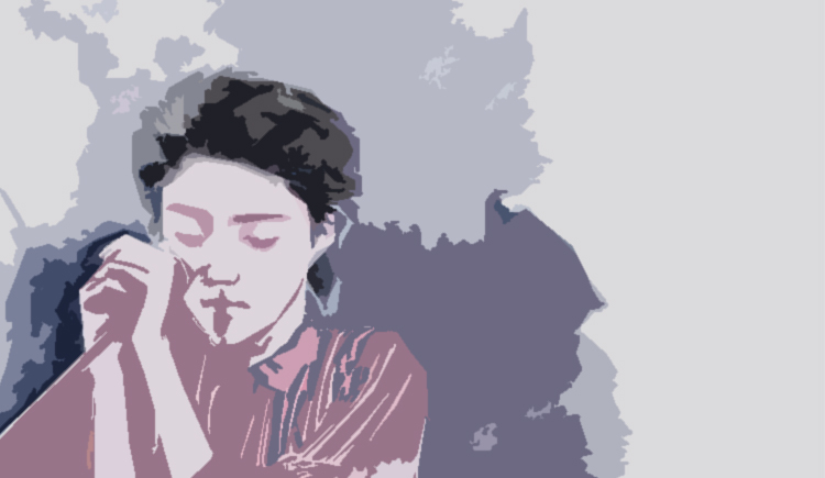 helinghug的个人主页（背景预览） - 主页背景设置 - 站酷设计师helinghug原创素材 - 站酷ZCOOL