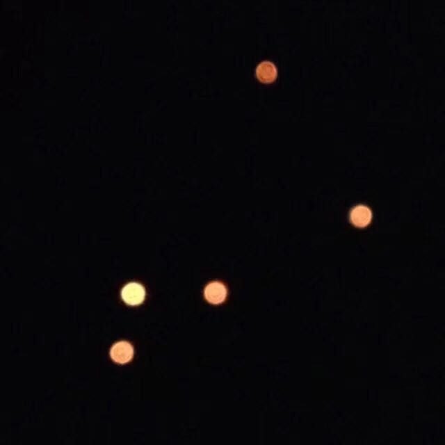 GoatDevil的個(gè)人主頁(yè)（背景預(yù)覽） - 主頁(yè)背景設(shè)置 - 站酷設(shè)計(jì)師GoatDevil原創(chuàng)素材 - 站酷ZCOOL