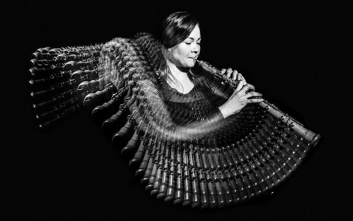 SOD_形流意动设计的个人主页（背景预览） - 主页背景设置 - 站酷设计师SOD_形流意动设计原创素材 - 站酷ZCOOL