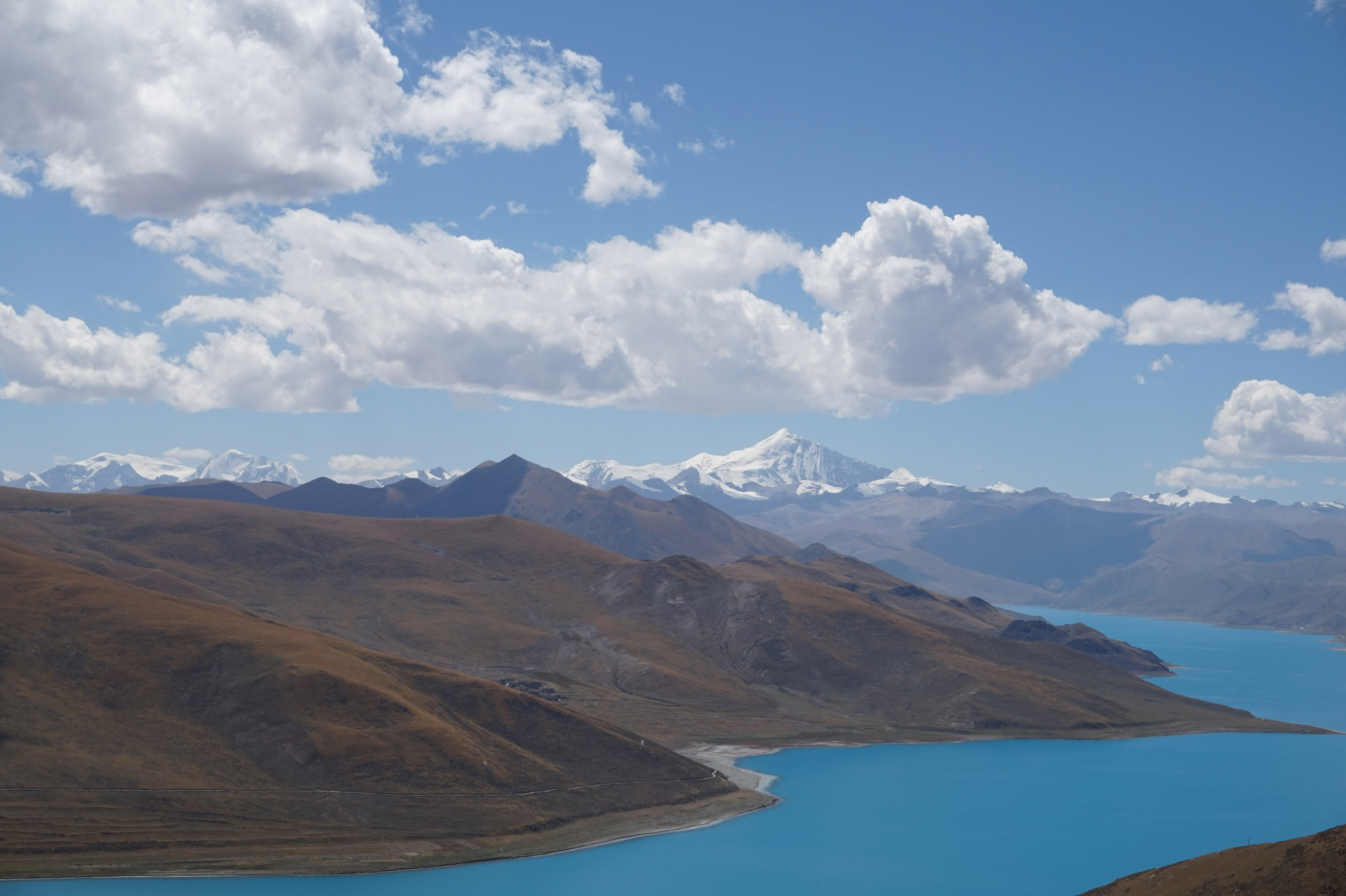 宗羽萌的個(gè)人主頁(yè)（背景預(yù)覽） - 主頁(yè)背景設(shè)置 - 站酷設(shè)計(jì)師宗羽萌原創(chuàng)素材 - 站酷ZCOOL