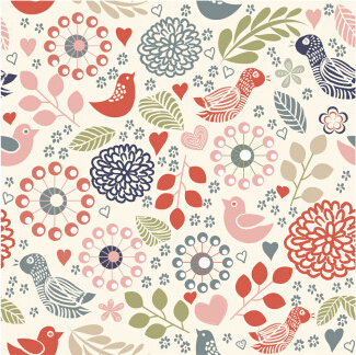 王梓詩66的個人主頁（背景預(yù)覽） - 主頁背景設(shè)置 - 站酷設(shè)計師王梓詩66原創(chuàng)素材 - 站酷ZCOOL