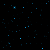 不是学妹是学姐啊的个人主页（背景预览） - 主页背景设置 - 站酷设计师不是学妹是学姐啊原创素材 - 站酷ZCOOL